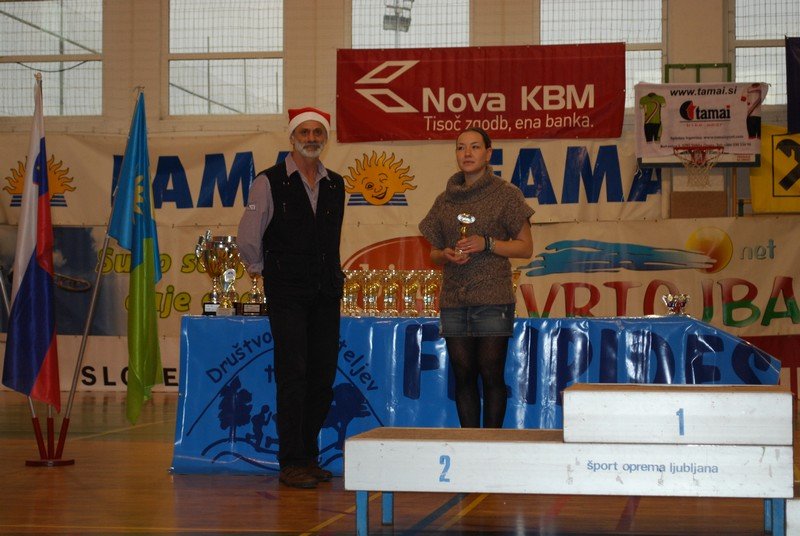 Zakjucek PPT 2011 37